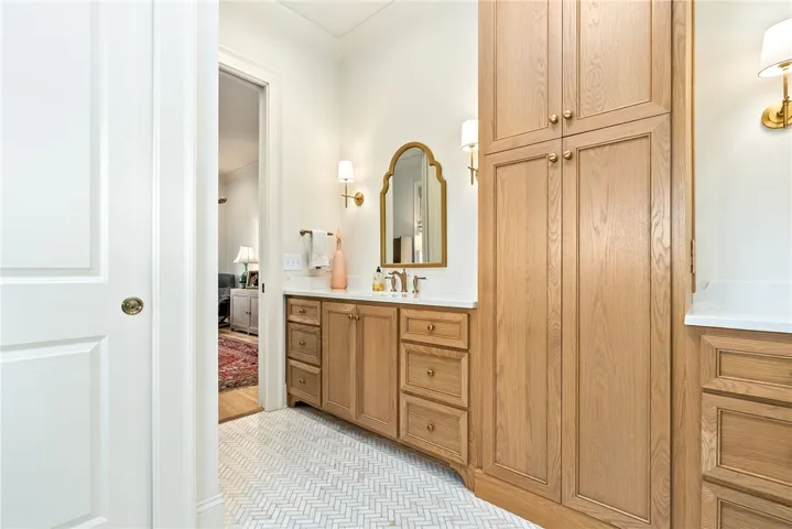 9033 Chapel Heights Drive, Opelika, Alabama 36804