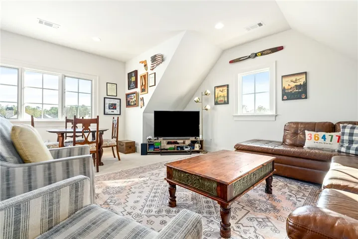 9033 Chapel Heights Drive, Opelika, Alabama 36804