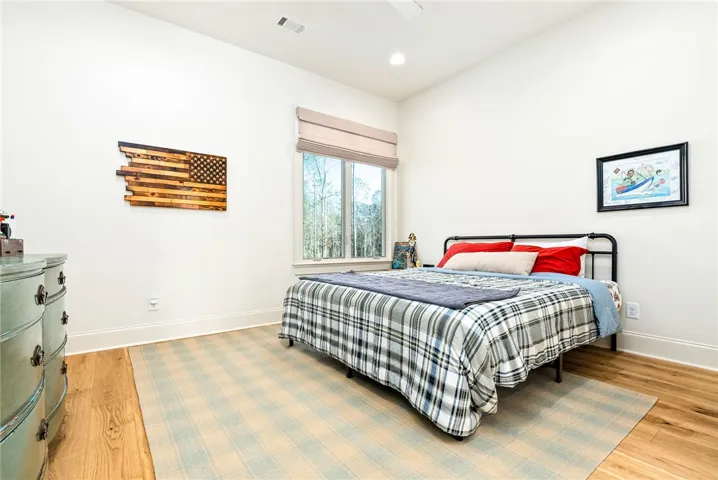 9033 Chapel Heights Drive, Opelika, Alabama 36804