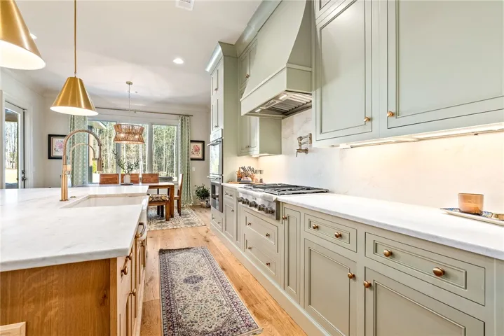 9033 Chapel Heights Drive, Opelika, Alabama 36804