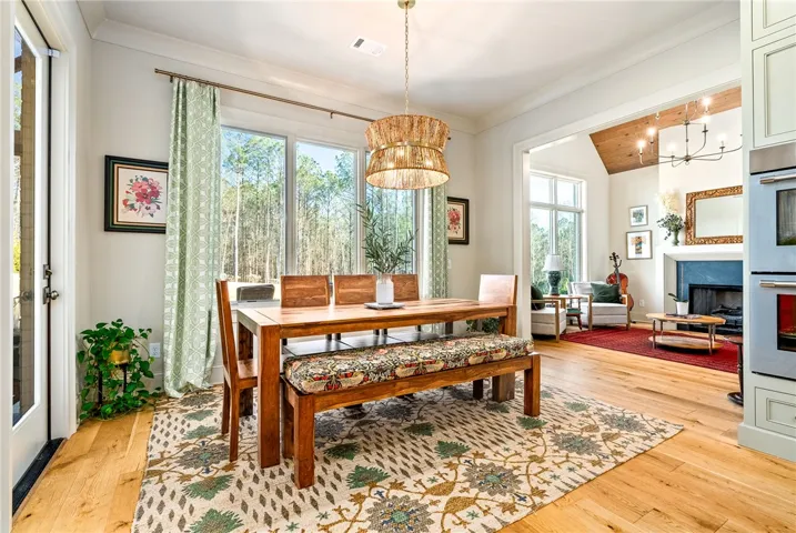 9033 Chapel Heights Drive, Opelika, Alabama 36804