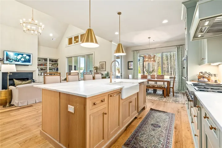 9033 Chapel Heights Drive, Opelika, Alabama 36804