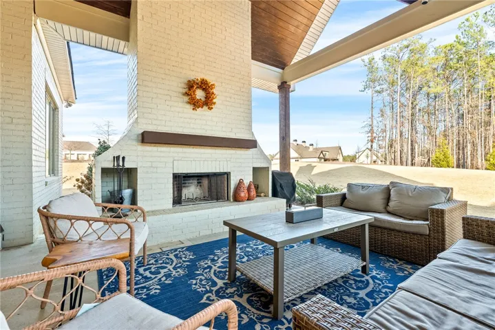 9033 Chapel Heights Drive, Opelika, Alabama 36804