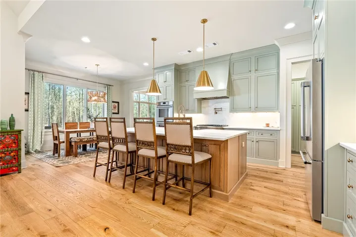 9033 Chapel Heights Drive, Opelika, Alabama 36804