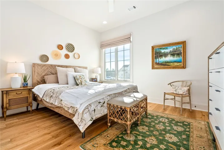9033 Chapel Heights Drive, Opelika, Alabama 36804