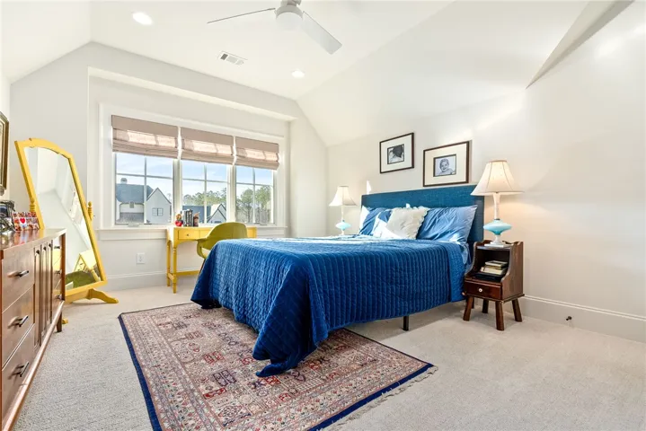 9033 Chapel Heights Drive, Opelika, Alabama 36804