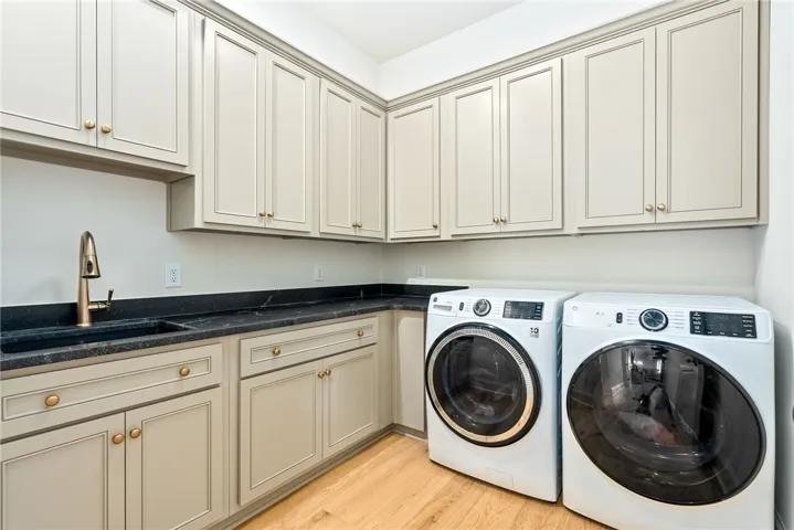 9033 Chapel Heights Drive, Opelika, Alabama 36804
