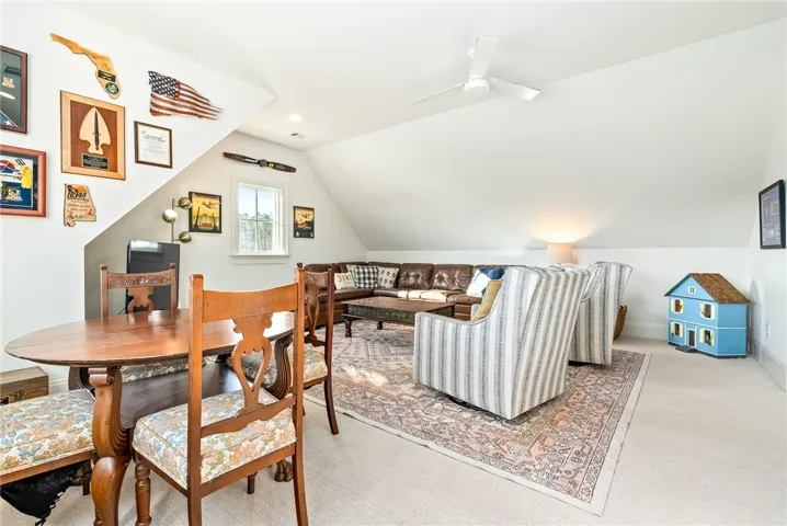 9033 Chapel Heights Drive, Opelika, Alabama 36804
