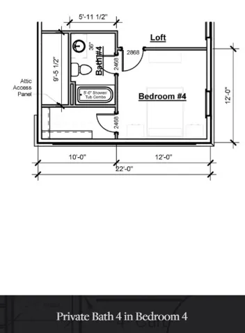 2923 Rutland Road, Auburn, Alabama 36832