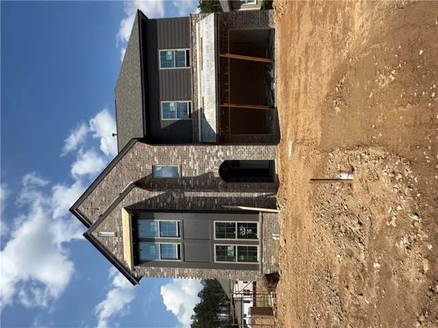 2923 Rutland Road, Auburn, Alabama 36832