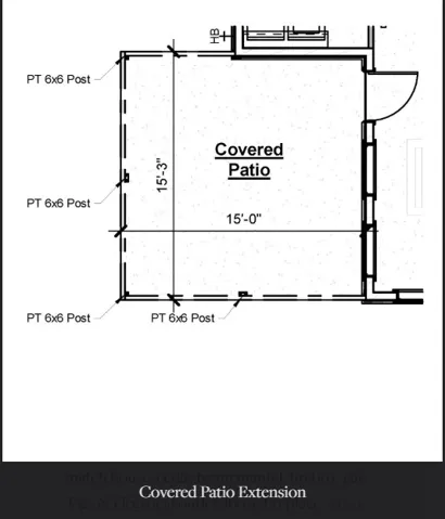 2923 Rutland Road, Auburn, Alabama 36832