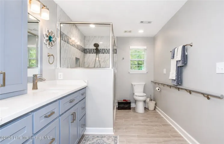 115 Deer Hollow Trail, Dadeville, Alabama 36853
