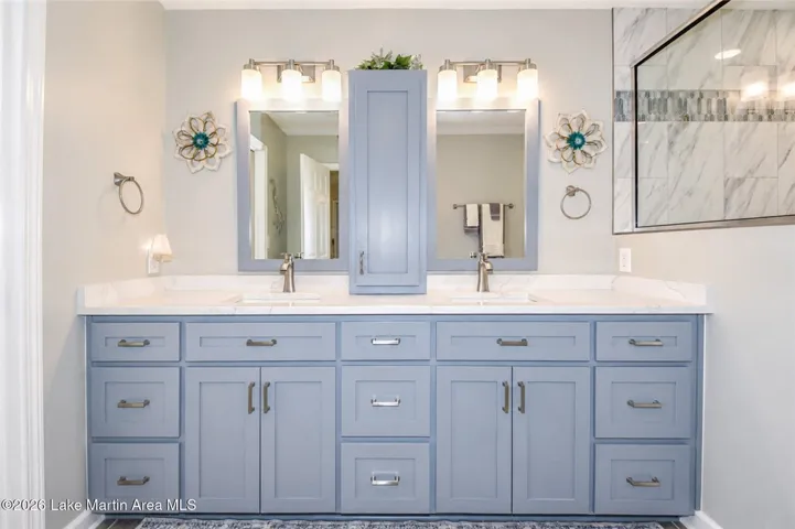 115 Deer Hollow Trail, Dadeville, Alabama 36853