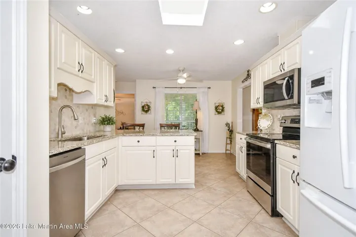 115 Deer Hollow Trail, Dadeville, Alabama 36853