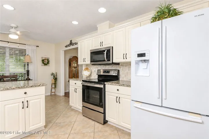 115 Deer Hollow Trail, Dadeville, Alabama 36853