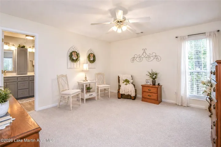 115 Deer Hollow Trail, Dadeville, Alabama 36853