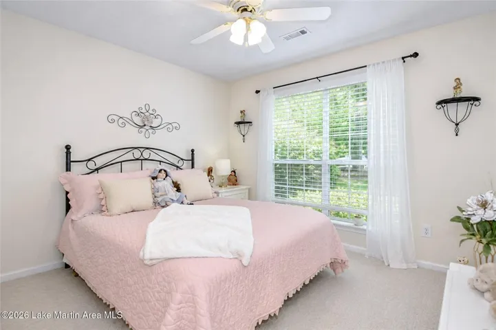 115 Deer Hollow Trail, Dadeville, Alabama 36853