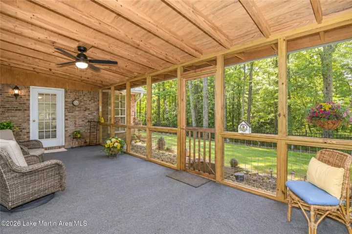 115 Deer Hollow Trail, Dadeville, Alabama 36853