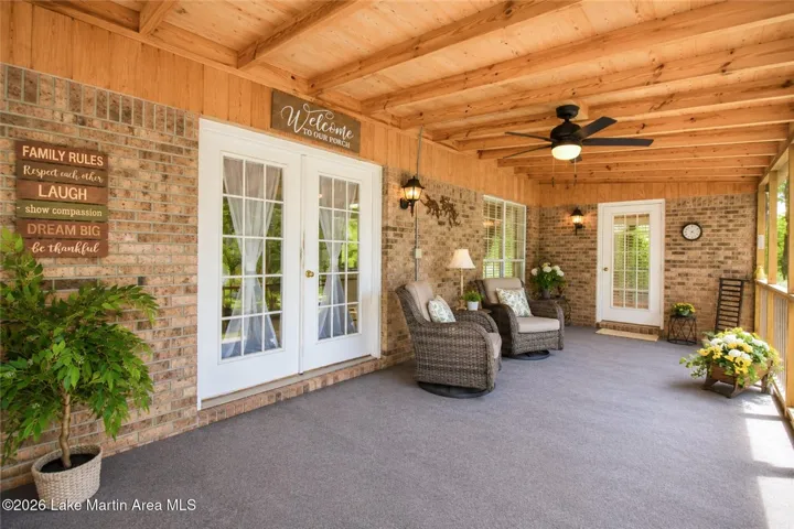 115 Deer Hollow Trail, Dadeville, Alabama 36853