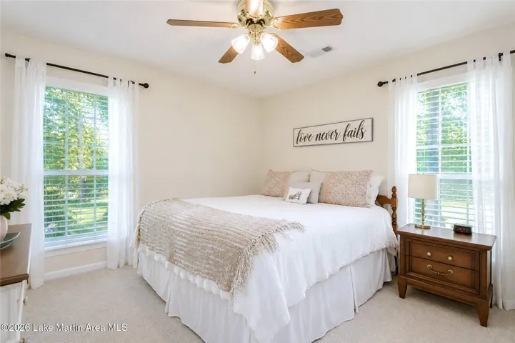 115 Deer Hollow Trail, Dadeville, Alabama 36853