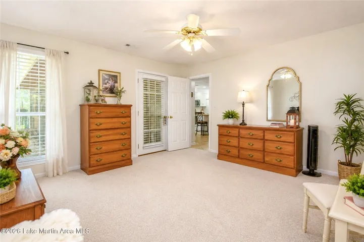 115 Deer Hollow Trail, Dadeville, Alabama 36853