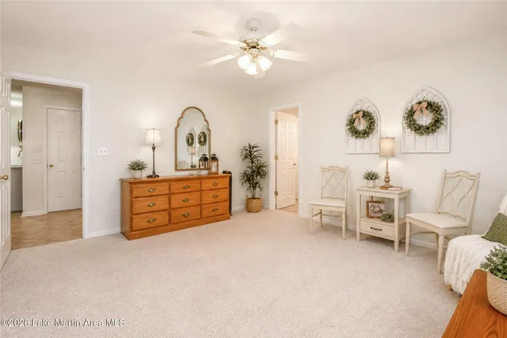 115 Deer Hollow Trail, Dadeville, Alabama 36853
