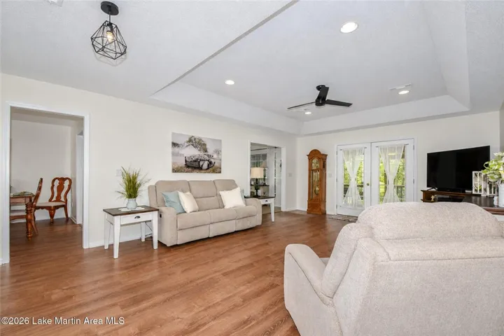 115 Deer Hollow Trail, Dadeville, Alabama 36853
