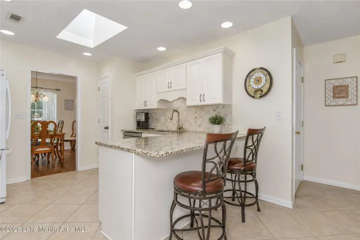 115 Deer Hollow Trail, Dadeville, Alabama 36853