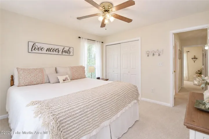 115 Deer Hollow Trail, Dadeville, Alabama 36853