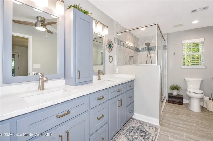 115 Deer Hollow Trail, Dadeville, Alabama 36853