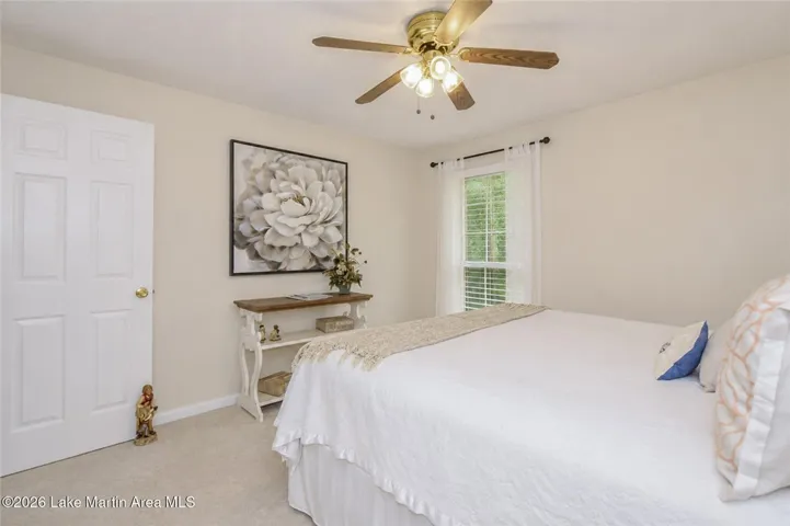 115 Deer Hollow Trail, Dadeville, Alabama 36853