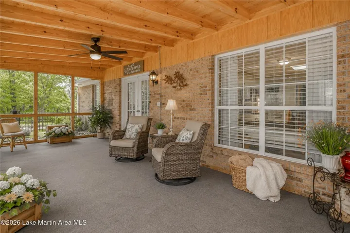 115 Deer Hollow Trail, Dadeville, Alabama 36853