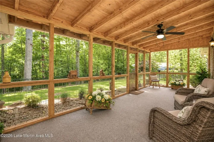 115 Deer Hollow Trail, Dadeville, Alabama 36853