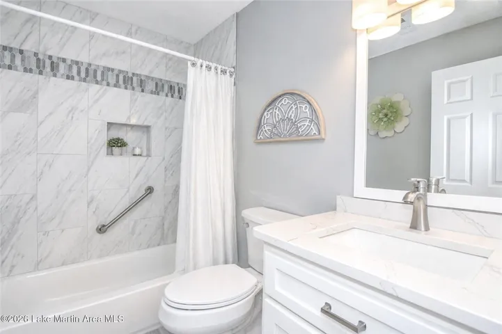 115 Deer Hollow Trail, Dadeville, Alabama 36853