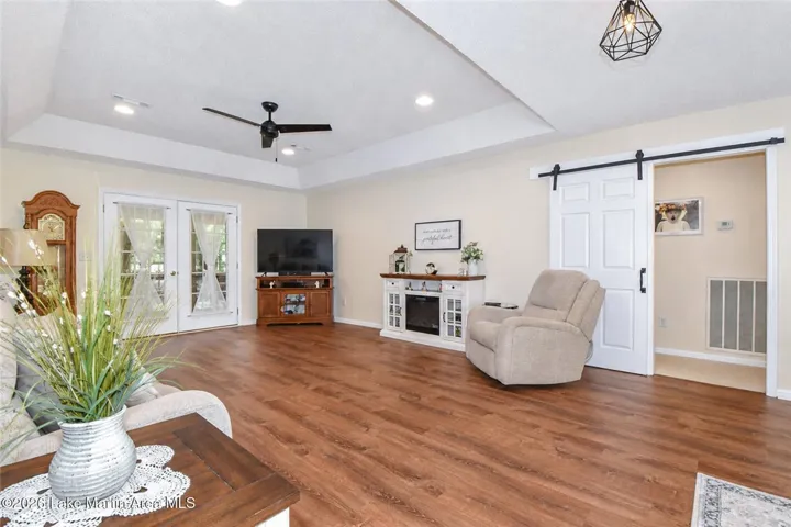 115 Deer Hollow Trail, Dadeville, Alabama 36853