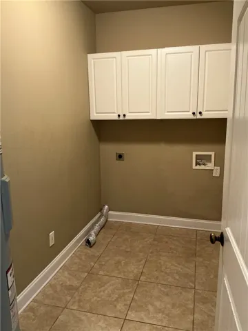 1325 Tulip Court, Opelika, Alabama 36830
