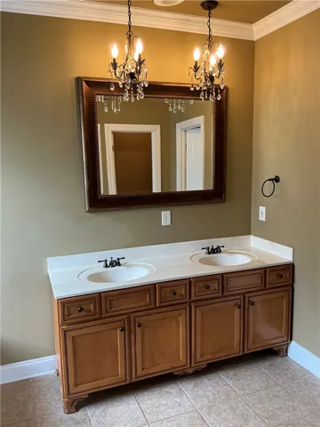 1325 Tulip Court, Opelika, Alabama 36830