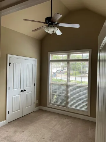 1325 Tulip Court, Opelika, Alabama 36830