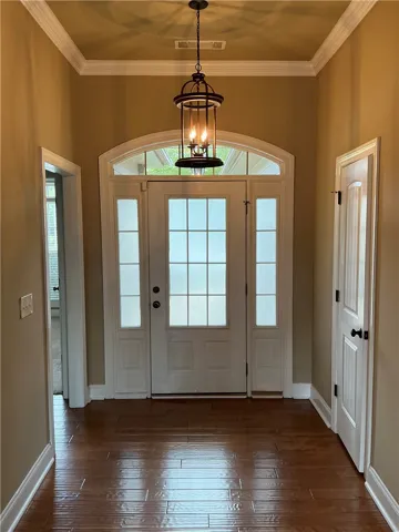 1325 Tulip Court, Opelika, Alabama 36830