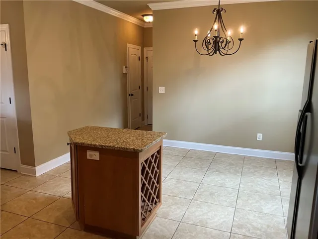 1325 Tulip Court, Opelika, Alabama 36830