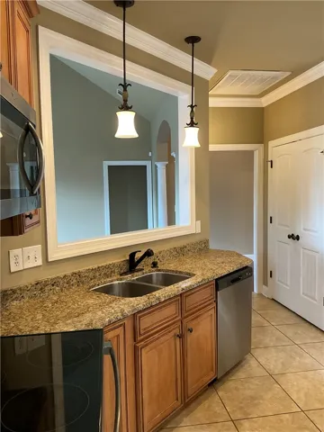 1325 Tulip Court, Opelika, Alabama 36830