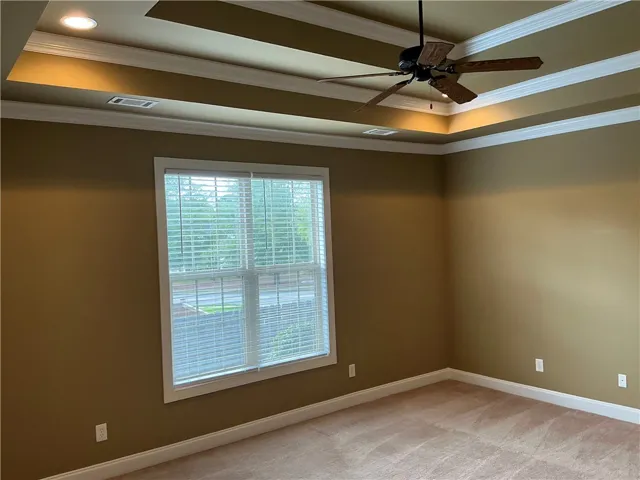 1325 Tulip Court, Opelika, Alabama 36830