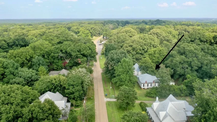 Wonderful Waverly's downtown is only 2 houses away. Enjoy all Waverly has to offer without having folks  park in front of your home.