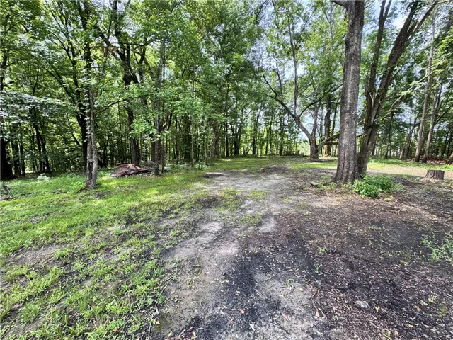 11485 Us Highway 29 N/a, Tuskegee, Alabama 36803