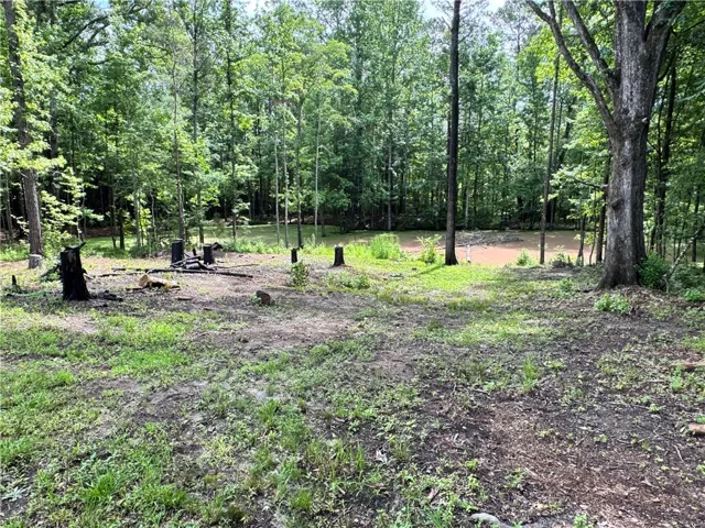 11485 Us Highway 29 N/a, Tuskegee, Alabama 36803