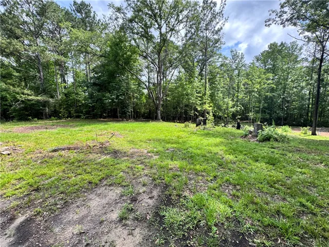 11485 Us Highway 29 N/a, Tuskegee, Alabama 36803