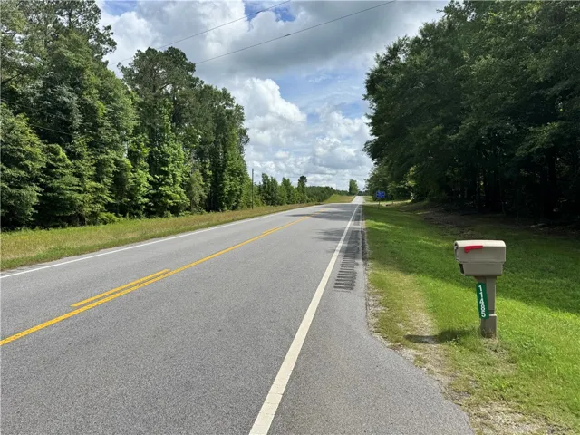 11485 Us Highway 29 N/a, Tuskegee, Alabama 36803