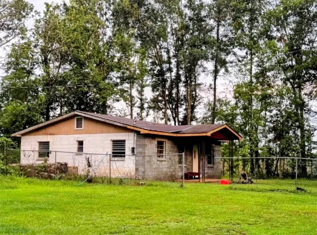 11485 Us Highway 29 N/a, Tuskegee, Alabama 36803
