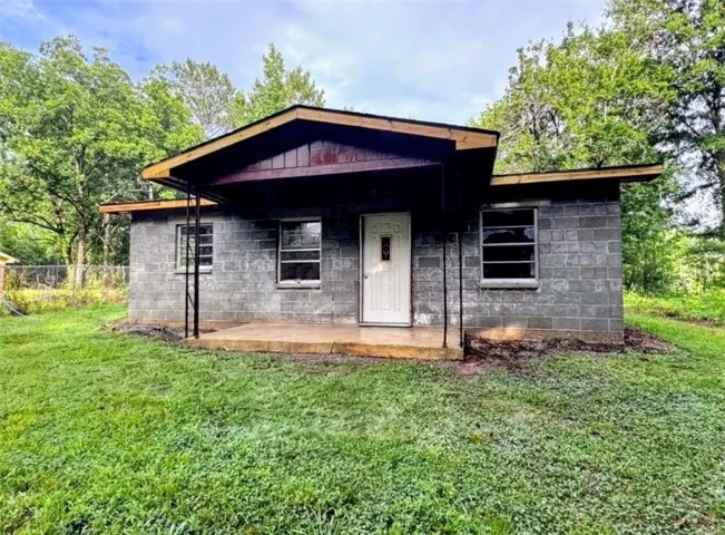 11485 Us Highway 29 N/a, Tuskegee, Alabama 36803