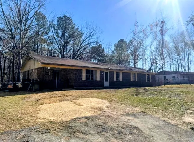 11485 Us Highway 29 N/a, Tuskegee, Alabama 36803